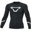 Macna Base Layer Summer Функциональная рубашка с длинным рукавом