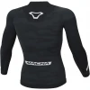Macna Base Layer Summer Функциональная рубашка с длинным рукавом