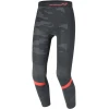 Macna Base Layer All-Season Функциональные брюки