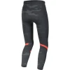 Macna Base Layer All-Season Функциональные брюки