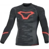 Macna Base Layer All-Season Функциональная рубашка с длинным рукавом