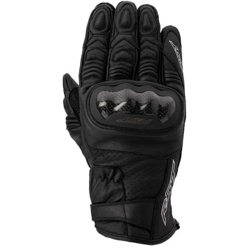 RST Shortie Мотоциклетные перчатки