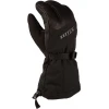 Klim Tundra Перчатки для снегоходов