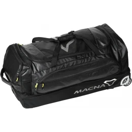 Macna Roller Дорожная сумка