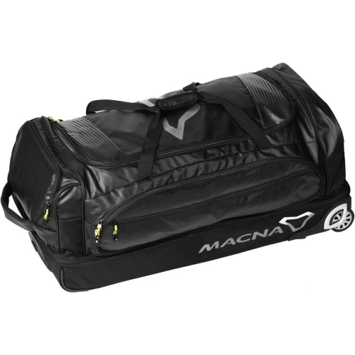 Macna Roller Дорожная сумка