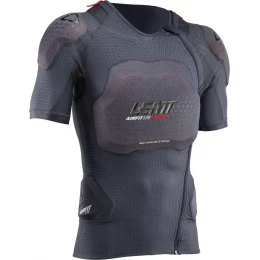 Leatt 3DF AirFit Lite Evo Защитная рубашка