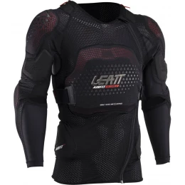 Leatt 3DF AirFit Evo Защитная куртка