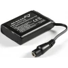 Macna 7,4V/2,2A Аккумулятор для перчаток/носков