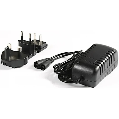 Macna 7,4V/2A Зарядное устройство для литиевых батарей