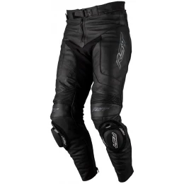 RST S1 Женские мотоциклетные кожаные штаны