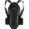 Zandona Pro Shell X7 Протектор спины