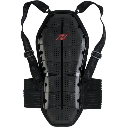 Zandona Pro Shell X7 Протектор спины