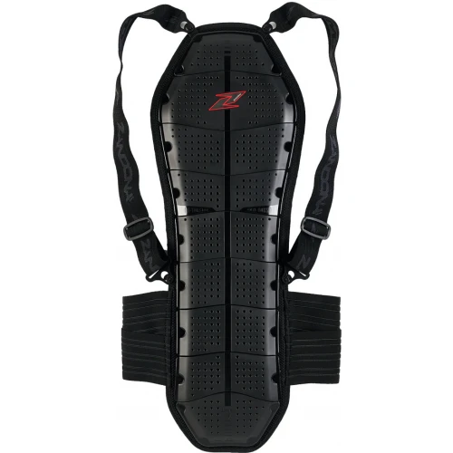 Zandona Pro Shell X9 Протектор спины