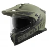 Bogotto FG-601 Шлем эндуро из стекловолокна