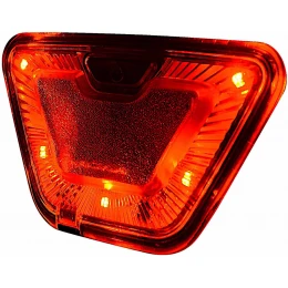 Macna Vision LED Задний фонарь