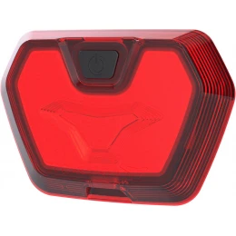 Macna Vision 2C LED Задний фонарь
