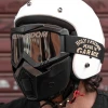HolyFreedom Fat Rat Маска