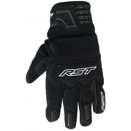 RST Rider Мотоциклетные перчатки