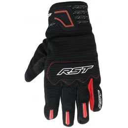 RST Rider Мотоциклетные перчатки