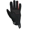 RST Rider Мотоциклетные перчатки