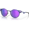 Oakley Deadbolt Fabio Quartararo Prizm Солнечные очки