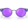 Oakley Deadbolt Fabio Quartararo Prizm Солнечные очки