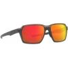 Oakley Parlay MotoGP Prizm Солнечные очки