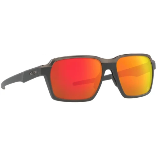 Oakley Parlay MotoGP Prizm Солнечные очки