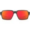Oakley Parlay MotoGP Prizm Солнечные очки