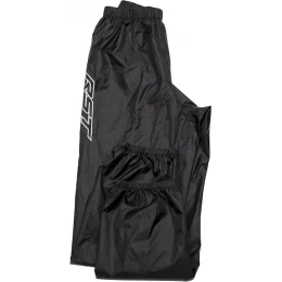 RST Rain Штаны от дождя