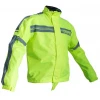 RST Rain Fluo Дождевик