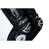RST V4.1 Evo Kangaroo Подушка безопасности Цельный Мотоцикл Кожаный Костюм