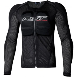 RST Защитная куртка