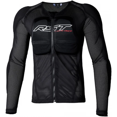 RST Защитная куртка