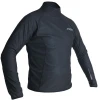 RST Wind Block Функциональная рубашка