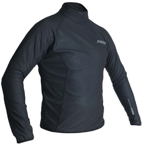 RST Wind Block Функциональная рубашка