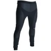 RST Wind Block Функциональные брюки