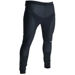 RST Wind Block Функциональные брюки