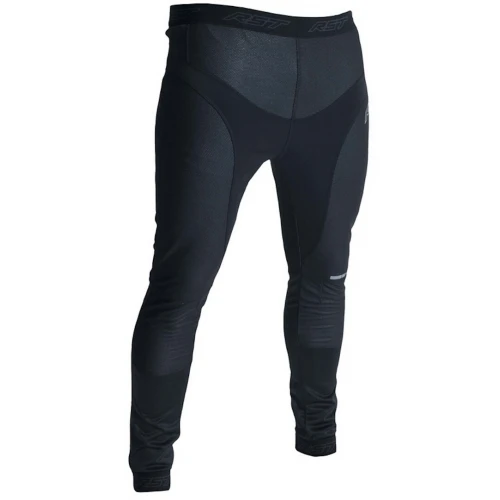 RST Wind Block Функциональные брюки