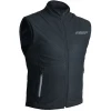RST Wind Block Функциональный жилет