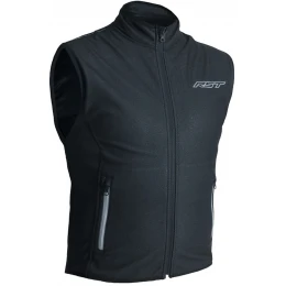 RST Wind Block Функциональный жилет