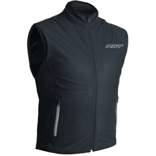 RST Wind Block Функциональный жилет