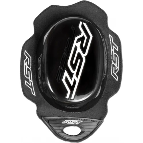 RST Factory Wet Коленные ползунки