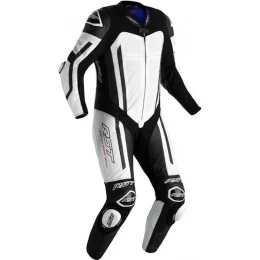 RST-Pro-Series-Evo-1pcs-Moto-Lthr-Suit-0024