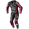 RST Pro Series Evo Цельный мотоциклетный кожаный костюм
