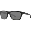 Oakley Sylas MotoGP Prizm Солнечные очки