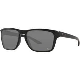 Oakley Sylas MotoGP Prizm Солнечные очки