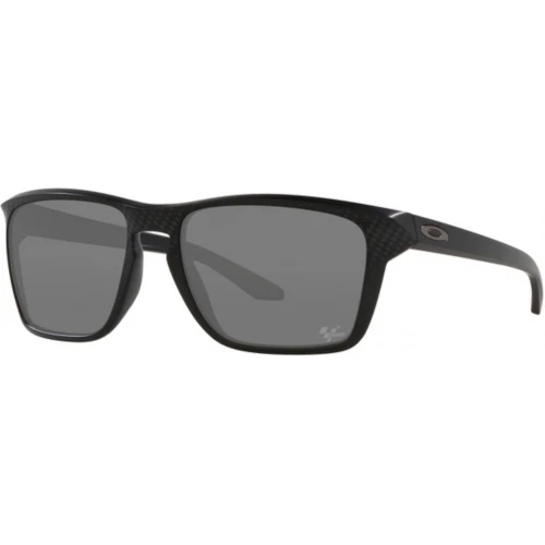 Oakley Sylas MotoGP Prizm Солнечные очки