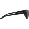 Oakley Sylas MotoGP Prizm Солнечные очки