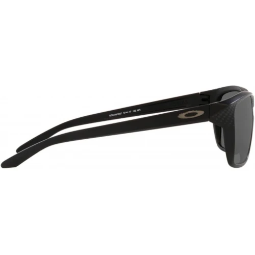Oakley Sylas MotoGP Prizm Солнечные очки